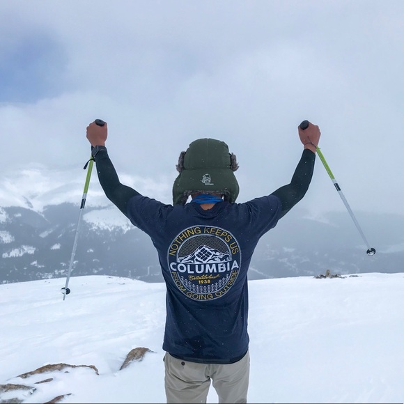 Meet your Posher, Jairo - Picture 2 of 3